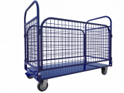 1200 * 600 * 1000 trolley