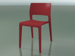 Silla 3600 (PT00007)