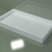 3d model Shower tray Alto (30UA0133, Glacier White C01, 160x90 cm) - preview