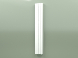 Radiateur - Faro V (FAV 22 1950300, RAL - 9016)