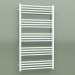 3d model Heated towel rail Fiona (WGFIN114063-SX, 1140х630 mm) - preview