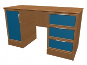 Desk K713