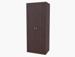 Wardrobe wardrobe (675-31)