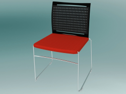 Visitor Chair (575V)