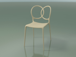 Chair SISSI (015)