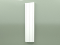 Radiateur - Faro V (FAV 22 1950450, RAL - 9016)