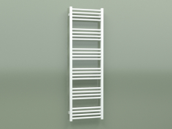 Heated towel rail Fiona (WGFIN138043-SX, 1380x430 mm)