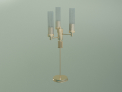 Table lamp Seti SET-LG-1 (Z)