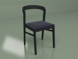 Chair Folki