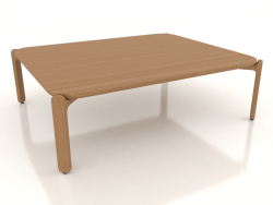 Table basse 79