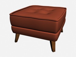 Мартіна pouffe 1