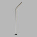 3d model External lamp 4520 - preview