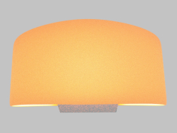 Sconce Muro (808633)