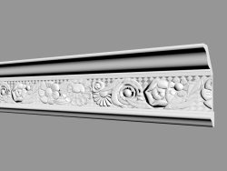 Cornice C1011