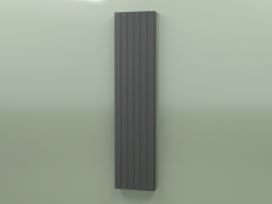 Radiateur - Faro V (FAV 22 1950450, RAL - 9005)