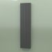 modèle 3D Radiateur - Faro V (FAV 22 1950450, RAL - 9005) - preview