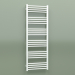 3d model Heated towel rail Fiona (WGFIN138048-SX, 1380x480 mm) - preview