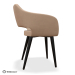 3d model Chair Balun W - preview