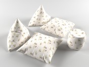 Pillows