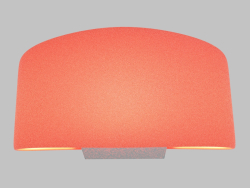 Sconce Muro (808632)