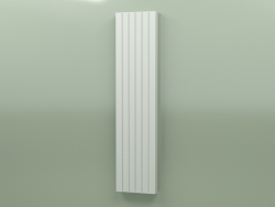 Radiator - Faro V (FAV 22 1950 450, RAL - 7038)