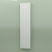 3d model Radiator - Faro V (FAV 22 1950 450, RAL - 7038) - preview