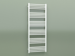 Heated towel rail Fiona (WGFIN138053-SX, 1380х530 mm)