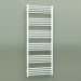 3d model Heated towel rail Fiona (WGFIN138053-SX, 1380х530 mm) - preview