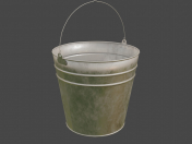 Bucket