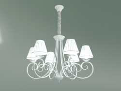 Lampadario a sospensione 280-6