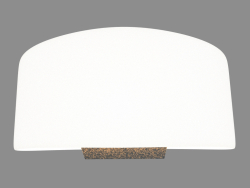 Sconce Muro (808630)