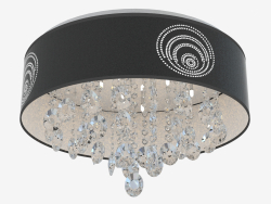 Federica Chandelier (379013512)