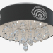 3d model Federica Chandelier (379013512) - preview