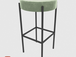 Hocker 430 bar