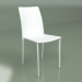 3d model Silla Gran Blanco - vista previa