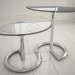 3d model Table - preview