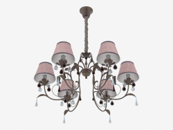 Federica Chandelier (379013606)