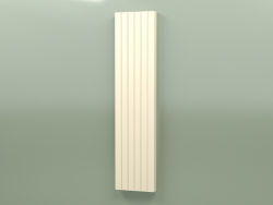 Radiateur - Faro V (FAV 22 1950450, RAL - 1015)