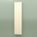 3d model Radiator - Faro V (FAV 22 1950 450, RAL - 1015) - preview