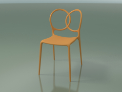 SISSI Chair (112)