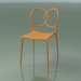 modello 3D SISSI Chair (112) - anteprima