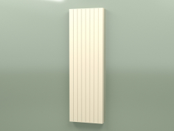 Radiateur - Faro V (FAV 22 1950600, RAL - 1015)