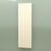 3d model Radiator - Faro V (FAV 22 1950 600, RAL - 1015) - preview