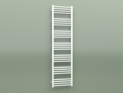 Heated towel rail Fiona (WGFIN162043-SX, 1620x430 mm)