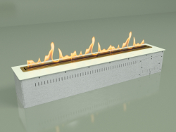 Biochimenea automática Andalle 1000 (oro)