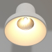 3d model Lamp MS-VOLCANO-BUILT-R95-15W Warm3000 (WH, 38 deg, 230V) - preview