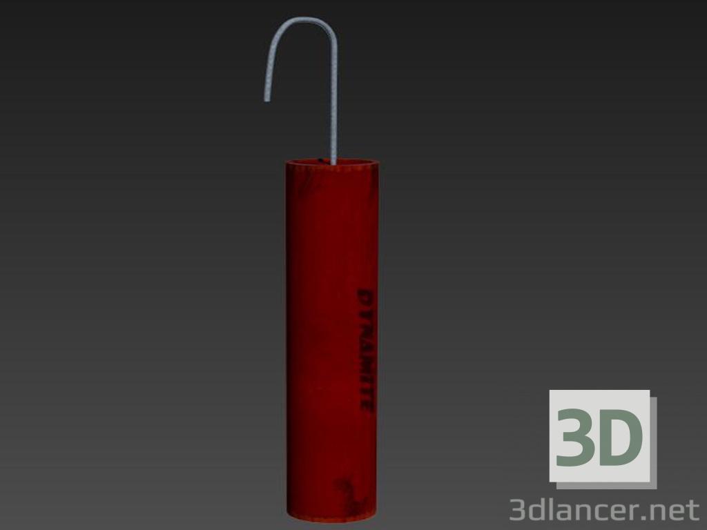 Modelo 3D de PREVIEWNUM