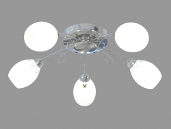 Chandelier Gracia (358011505)