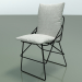 3d model SOF chair SOF - preview