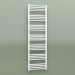 3d model Heated towel rail Fiona (WGFIN162048-SX, 1620x480 mm) - preview